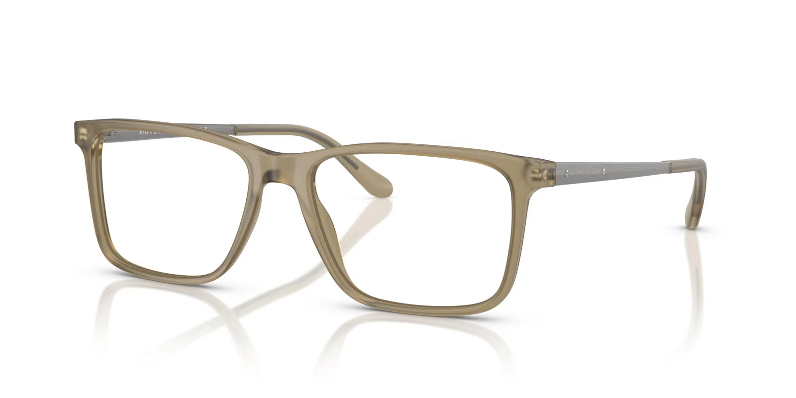 Ralph Lauren 6133 Eyeglasses - view 36